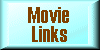 Movie Links